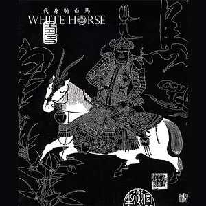 White Horse