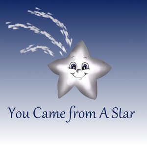 You Came from a Star