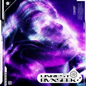 Unrest