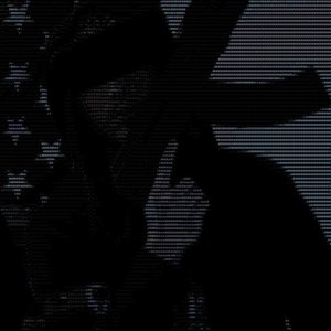 Avatar for Yung Innanet