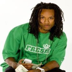 Avatar di Chucky Boy