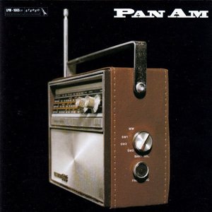 PanAm