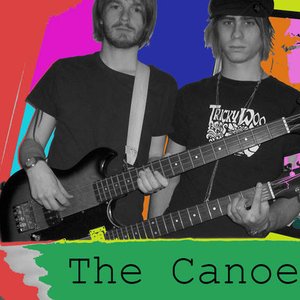 Avatar de The Canoes