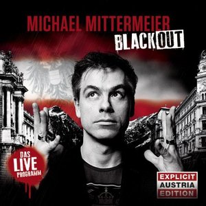 Blackout - Austria Edition