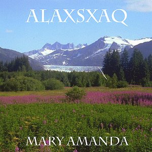 Alaxsxaq