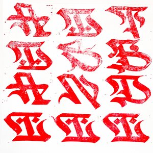 Aitis Band III