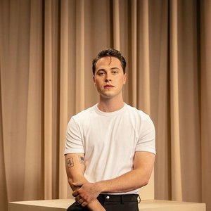 Avatar de Johannes Brotherus