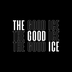 Avatar for The Good Ice