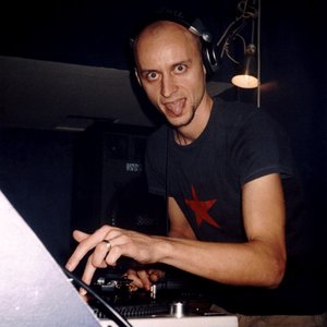 Avatar for DJ Samadhi