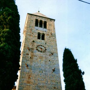 chiesa 的头像