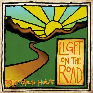 Light On the Road