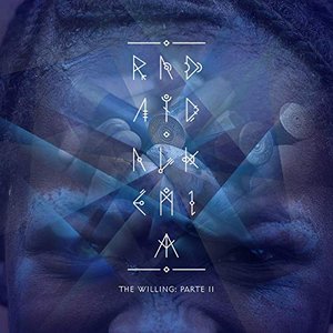 Alkemia: The Willing Pt. II