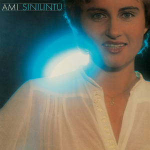 Ami Aspelund - Sinilintu - Zortam Music