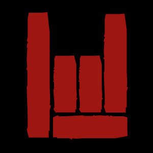 Avatar for CMM