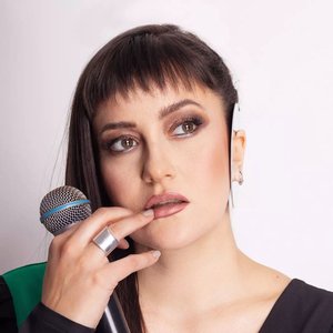 Julijana Vincan 的头像