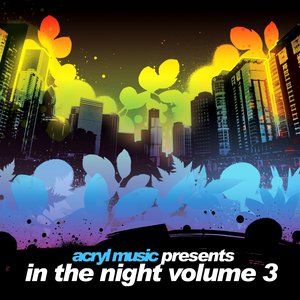 In the Night, Vol. 3