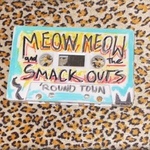 ROUND' TOWN (DEMO)