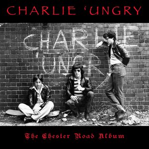 The Chester Road Album