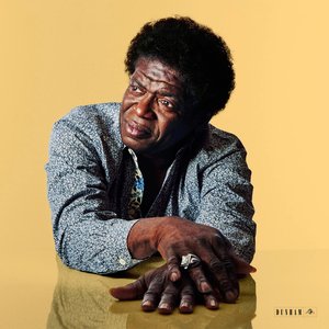 Avatar for CHARLES BRADLEY, The Budos Band