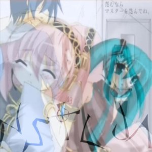 cant fw hoes they demons - Single