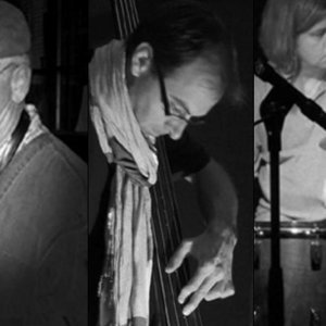 Paul Mimlitsch / André Darius / Martin Pozdrowicz 的头像