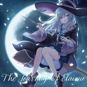 TVアニメ『魔女の旅々』Original Soundtrack
