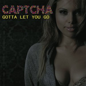 Gotta Let You Go - EP