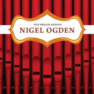The Organ Genius