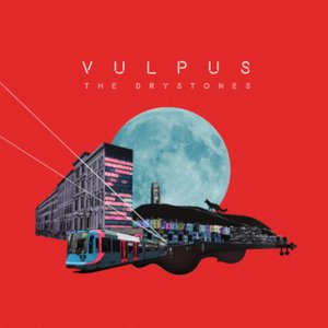 Vulpus