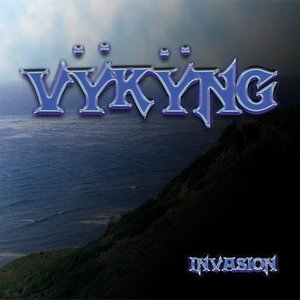Invasion