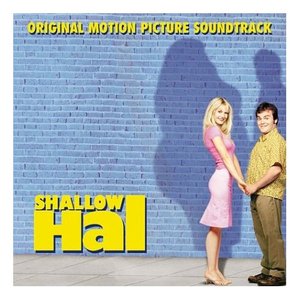 Shallow Hal