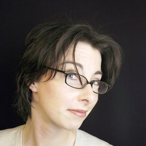 Awatar dla Sue Perkins