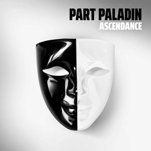 Ascendance