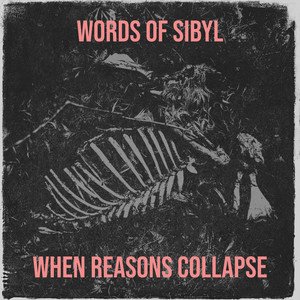 Words of Sibyl