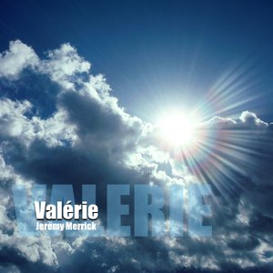 Valerie - Single