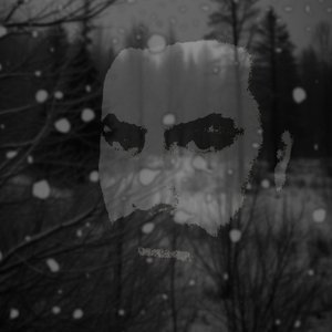 Avatar for Winter Melancholy
