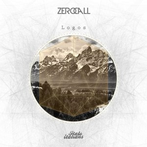 Logos - Single