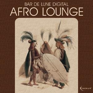 Afro Lounge