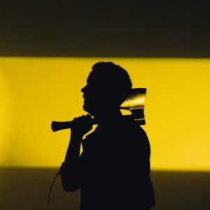 Avatar for BOB BLEEDY