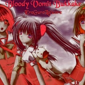 Bloody Vomit Bukkake 的头像