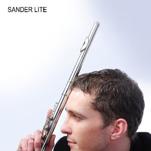 Sander Lite 的头像