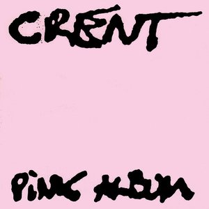 Pink Album