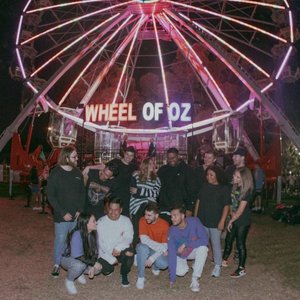 Avatar for Hillsong Young & Free