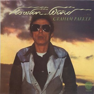 Howlin' Wind