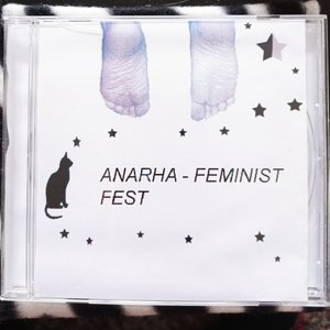 Anarha - Feminist Fest