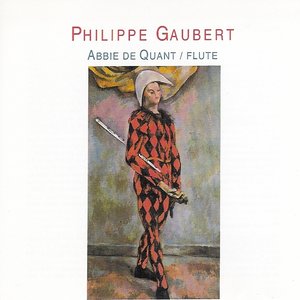 Philippe Gaubert