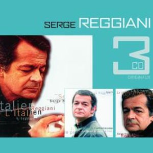 '3 CD Volume 2' için resim