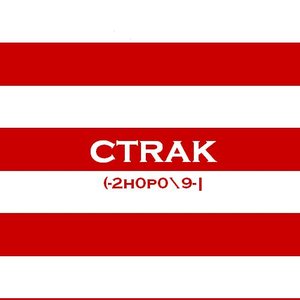 Image for 'Ctrak'