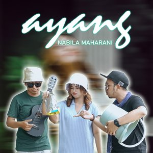 Ayang - Single