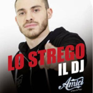 Il DJ - Single